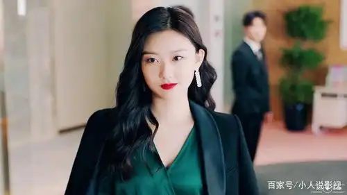 6月最受欢迎爱情悬疑剧不能恋爱的秘密,刘奕畅倾力出演
