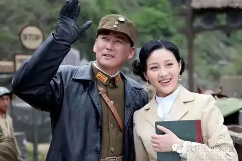 如果美丽的环球小姐参加抗战会是一种怎样的体验