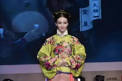 含冤亲王恢复帝号,高龄剩女风光出嫁记成化年间的大明郕王家族

