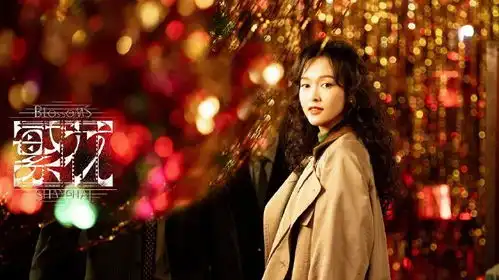 当37岁刘诗诗和41岁唐嫣坐在一起,才彻底明白皮相美与骨相美区别
