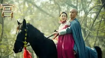 组图宫锁沉香高富帅陈晓龙门镖局化身喵星人为兄弟宁财神抛弃赵丽颖陈晓想渴望尝试喜剧