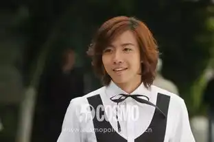 你被守护丽人中李小璐的衣服吓到,这些剧的服装同样土到令人发指