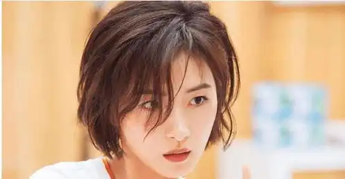 乘风破浪的姐姐被韩国综艺抄袭网友没想到有这一天
