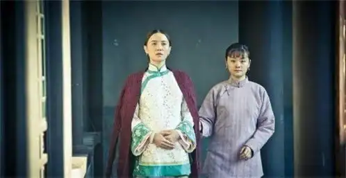 东北王张作霖共有六个女儿,她们都嫁给了谁,最后都过得如何
