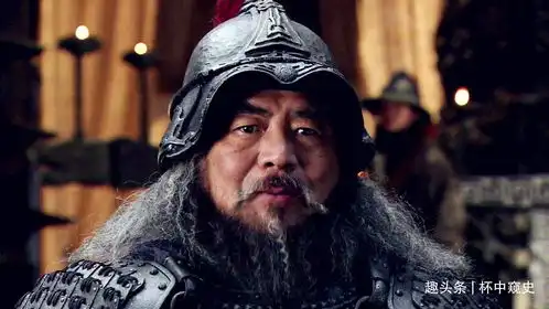 一文读懂三国颍川荀氏荀彧荀谌荀攸荀顗间的关系及事迹
