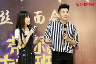 孤芳不自赏探班钟汉良或将出席乐视919乐迷节
