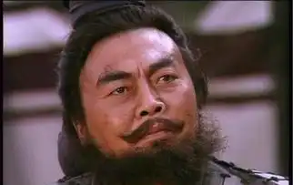 张飞逃命丢了刘备夫人,刘备一句话原谅他,还成了现在的黑帮名言