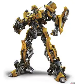 呵呵,7月汽车人来袭,变形金刚纪念版t恤团购powereddiscuz
