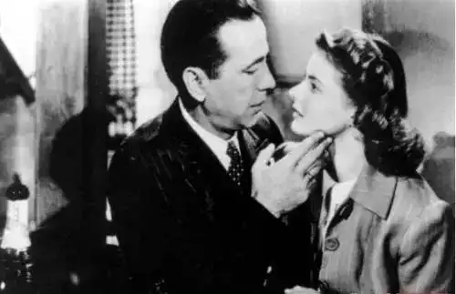 目的地说正经的,我要给好色之徒点颜色看看了