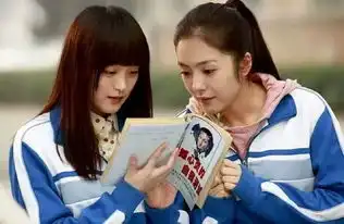 只会在朋友圈晒合照的闺蜜,不要也罢