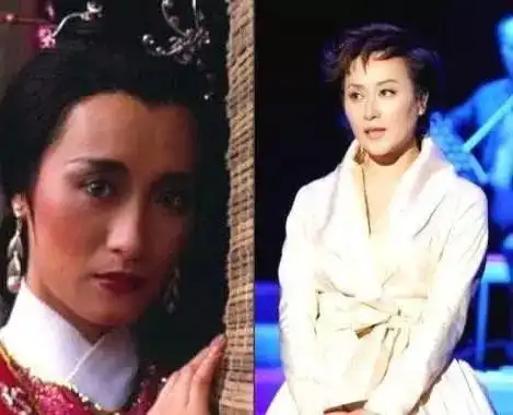 73岁冯淬帆近照,垂暮之年无婚无子,与汪明荃分手原因曝光