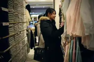 国内第一漂移女神,不爱化妆爱改装,玩车不只是男人专属的游戏