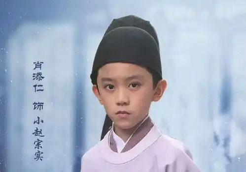 清平乐大结局,盘点剧中主要人物不同的人生归宿