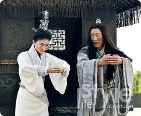 幸福五一电影篇倩女怀旧b侦探悬疑2
