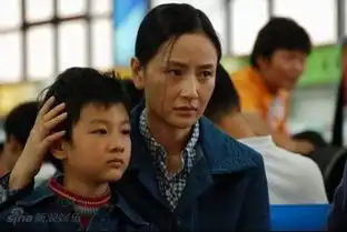 老大的幸福老大唱的是什么歌