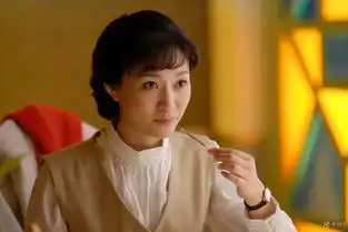 郑爽杨幂范冰冰的民国服饰造型哪种美到你心里