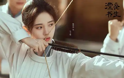 演员年度榜单出炉朱一龙成功卫冕女演员的排名已经悄悄改变