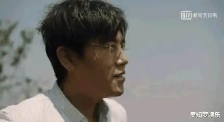 隐秘的角落细节满分,难得一见的悬疑大作,让人细思极恐
