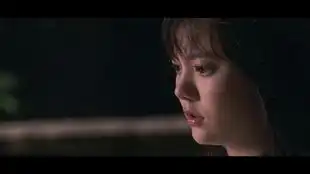 头文字d拓海x夏树一路向北
