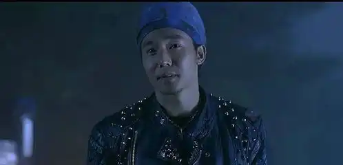 刘畊宏会更红吗