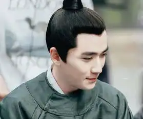 知否里齐衡喜欢的是明兰,为何嘉成县主要去害荣飞燕
