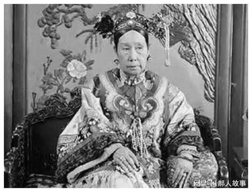 100多年前,康有为斥巨资150万买下瑞典的一座岛,如今岛屿归谁
