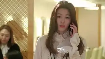 女生最爱问的七个问题的标准答案