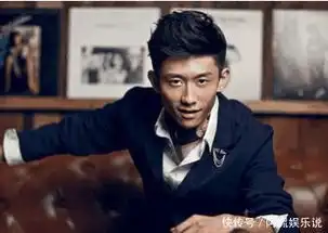 张一山与杨紫从小到大的照片曝光网友真是金童玉女