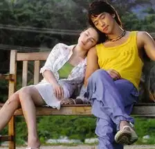 浪漫满屋翻拍中国版片方并不是低级模仿