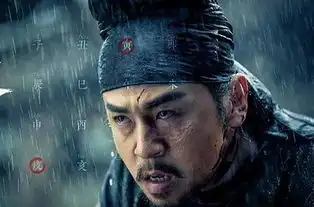 雷佳音硬刚手工耿内幕曝光原来是为了他
