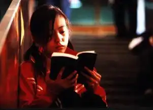 郝蕾,你怎么可以这样性感,观颐和园有感