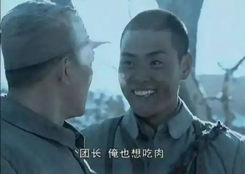 亮剑16年一众老戏骨淡出荧幕,魏和尚大红大紫成为视帝
