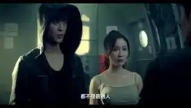 爱情变盗墓用曾小贤表情包告诉你爱情公寓大电影到底是讲什么的