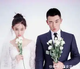 张馨予晒婚后生活,被网友评简直是你和我的倾城时光现实版
