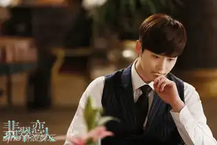 组图郑爽翡翠恋人曝短发造型秒变大脑壳
