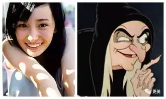 杨幂居然爱挖鼻孔,到底是鼻综合的后遗症还是