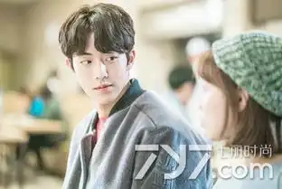 举重妖精金福珠14集最新剧照俊亨福珠秘密恋爱
