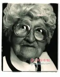 泰坦尼克号幸存者故事最后1位2009年去世