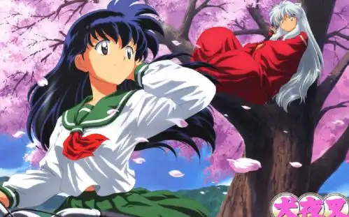 穿越时代的思念,笛声悠扬