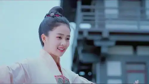 家暴前女友约炮睡粉丝爆红的他就要凉凉了