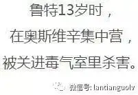 孩子们的色彩是在黑暗中,仍然创造
