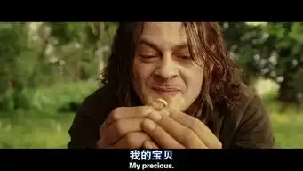 盘点十万个冷笑话2中出现的梗