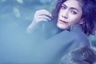 不良人2热播黑无常季晨归来揭开最后真相