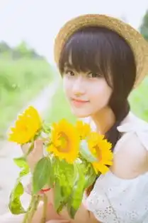 喷雾型进口三唑仑片
