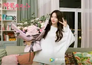 浪漫满屋中国版杨超越出演,导演却发文表不满网友凉了
