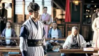 南山洛克李先生的个人频道