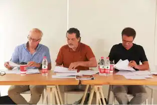 音乐剧放牛班的春天中文版上海站开票