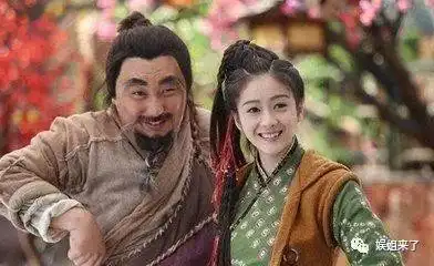 97年出生的6位明星关晓彤影响力最大,窦靖童风格叛逆