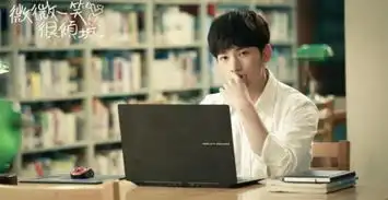 太阳的后裔更新太慢翻译官微微一笑很倾城三生三世十里桃花国产好剧来凑单