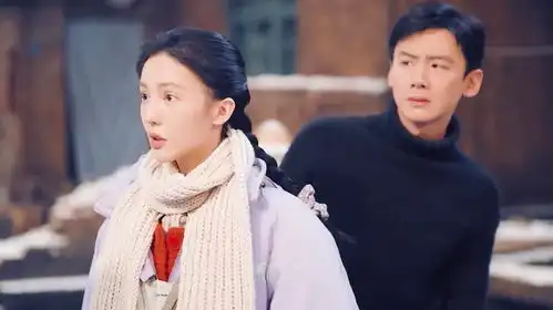 老丈人看女婿越看越嫌南来北往南来北往笑暖甜白敬亭丁勇岱金晨
